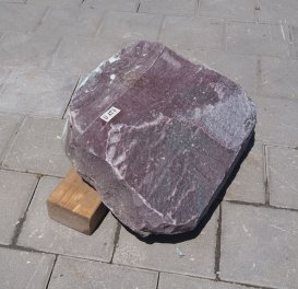  Vorschaubild U157-20293