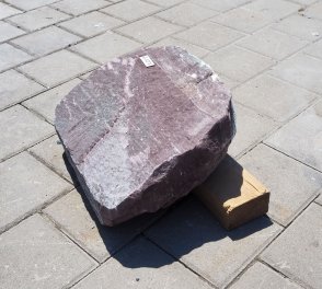  Vorschaubild U157-20293