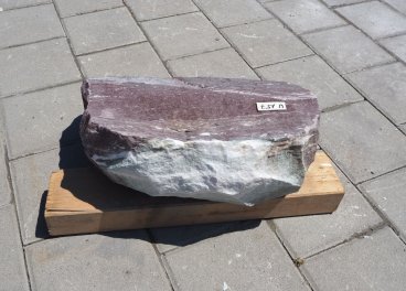  Vorschaubild U157-20293