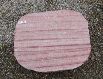  Vorschaubild U158-32431