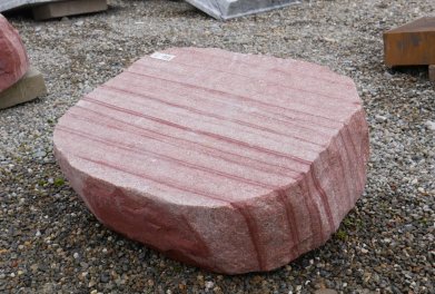  Vorschaubild U158-32431