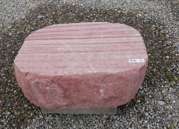  Vorschaubild U158-32431