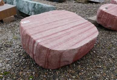  Vorschaubild U158-32431