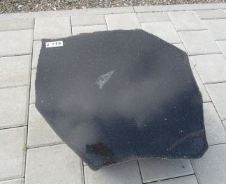  Vorschaubild U159-28292