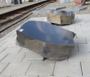  Vorschaubild U159-28292