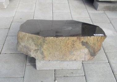  Vorschaubild U159-28292