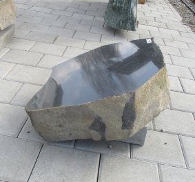  Vorschaubild U159-28292