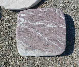  Vorschaubild U161-21029