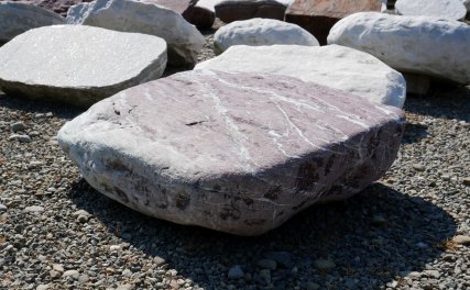  Vorschaubild U161-21029