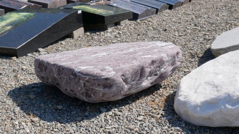  Vorschaubild U161-21029