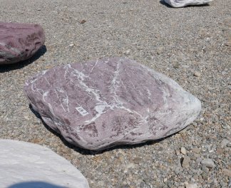  Vorschaubild U161-21029