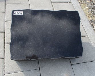  Vorschaubild U164-28294