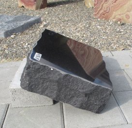  Vorschaubild U164-28294