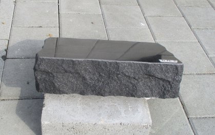  Vorschaubild U164-28294