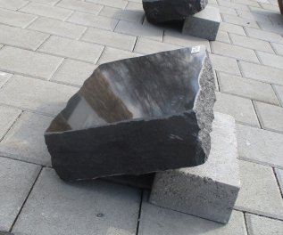  Vorschaubild U164-28294