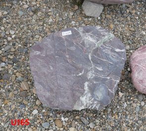  Vorschaubild U165-20295