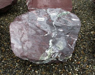  Vorschaubild U165-20295