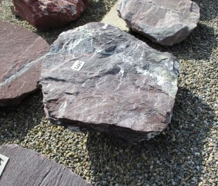  Vorschaubild U165-20295