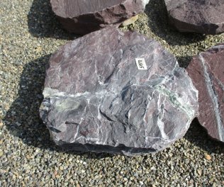  Vorschaubild U165-20295