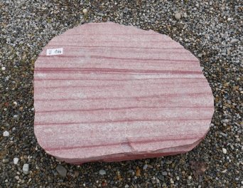  Vorschaubild U166-32433