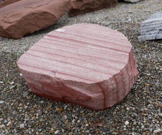  Vorschaubild U166-32433