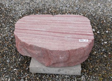  Vorschaubild U166-32433