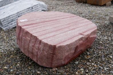  Vorschaubild U166-32433