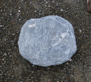  Vorschaubild U167-30390