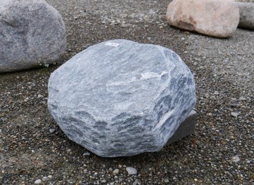  Vorschaubild U167-30390