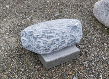  Vorschaubild U167-30390