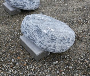  Vorschaubild U167-30390