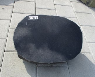  Vorschaubild U168-28295