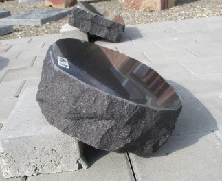  Vorschaubild U168-28295