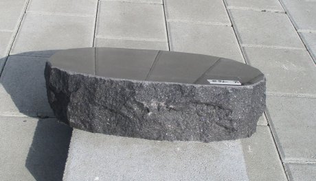  Vorschaubild U168-28295