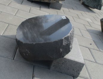  Vorschaubild U168-28295