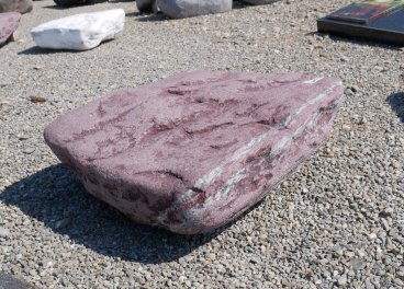  Vorschaubild U170-21032