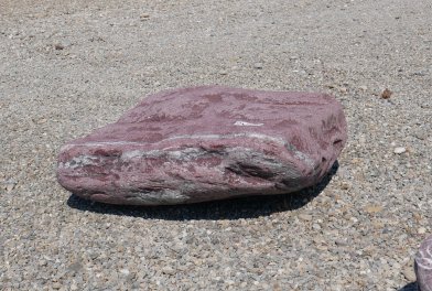  Vorschaubild U170-21032