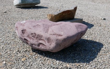  Vorschaubild U170-21032