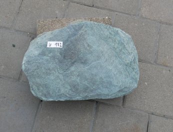  Vorschaubild U172-34758