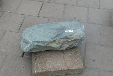  Vorschaubild U172-34758