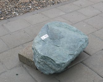  Vorschaubild U172-34758