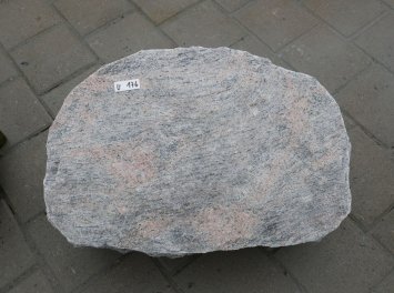  Vorschaubild U176-34759