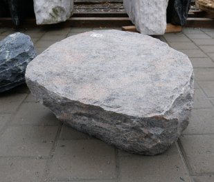  Vorschaubild U176-34759