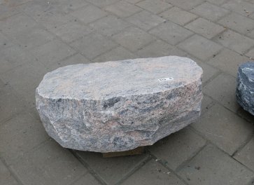  Vorschaubild U176-34759