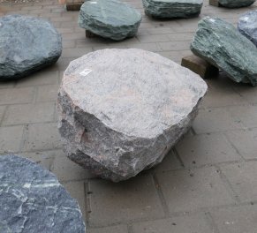  Vorschaubild U176-34759