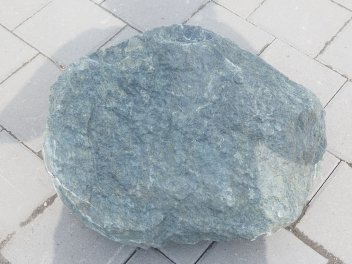  Vorschaubild U180-35245