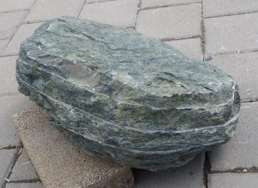  Vorschaubild U180-35245