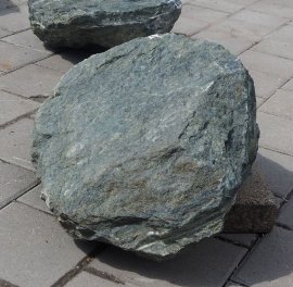  Vorschaubild U180-35245