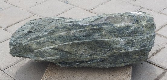  Vorschaubild U180-35245