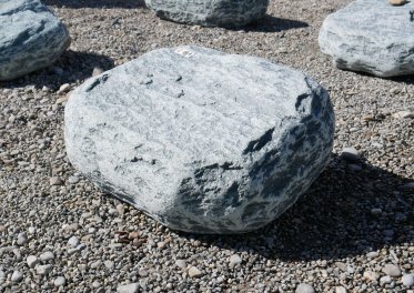  Vorschaubild U181-30394